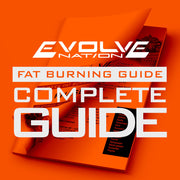 6 Week Fat Burning Guide
